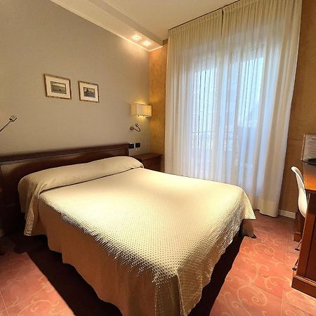 Hotel Regina Grado Bilik gambar